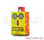 樂清市黛娜日用百貨商行九月新品相冊(cè)圖鑒