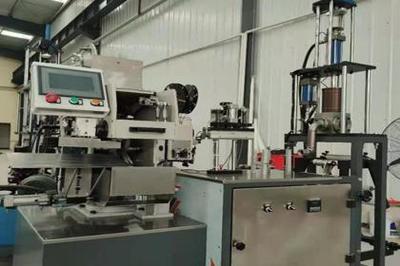 臨沂技術(shù)服務(wù)、技術(shù)開(kāi)發(fā)與技術(shù)咨詢的全面解析