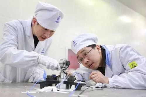 國務院新政密集出臺，關乎你錢袋子的好消息盤點