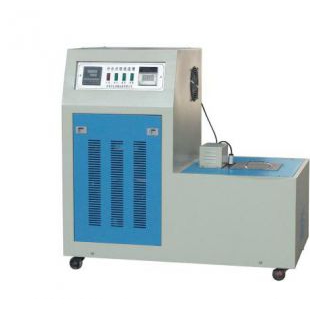 福建九圃便攜式光譜儀 專業高效的技術服務，賦能精準檢測