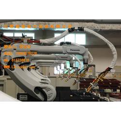 石家莊技術咨詢行業概覽 批發、供應與廠家分析